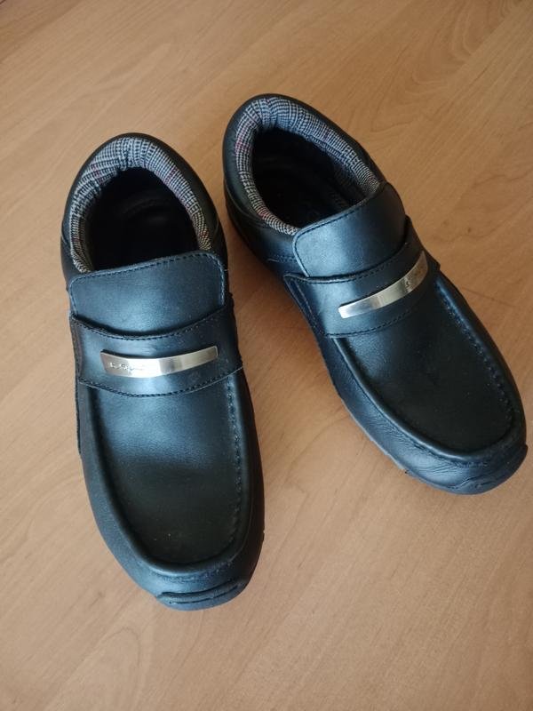 Footwear