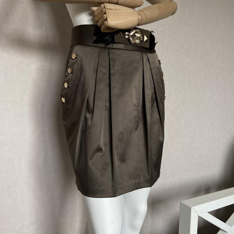 Damen Celyn B Rock Khaki 34 / XS / 42