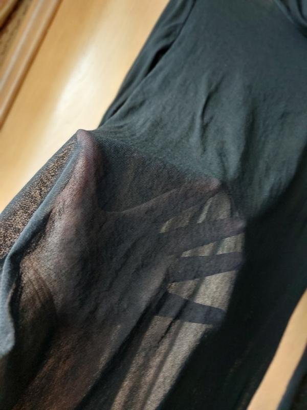 Femme Betty Barclay Pull Noir 38 / M / 46