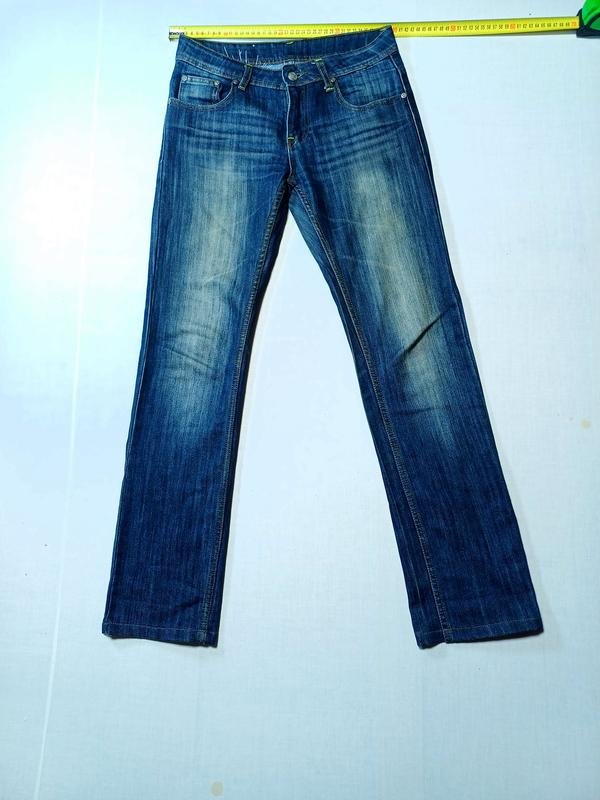 Donna Iceberg Jeans Multicolore 27 / S
