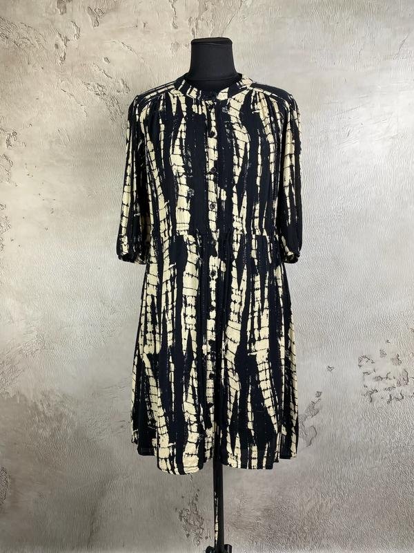 Женское Ba&sh Платье Золотистый 36 / S / 44