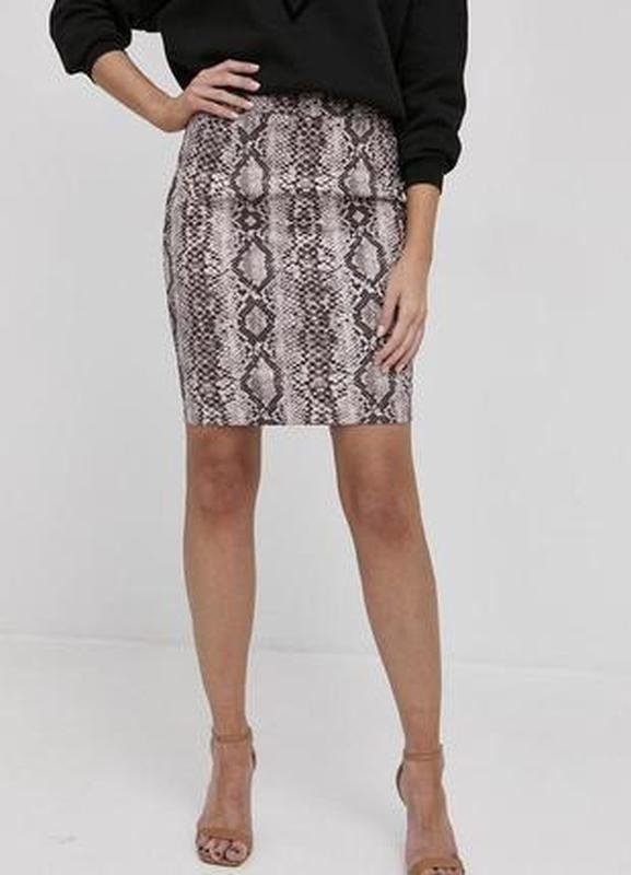 Femme Betty Barclay Jupe Grise 44 / XXL / 52