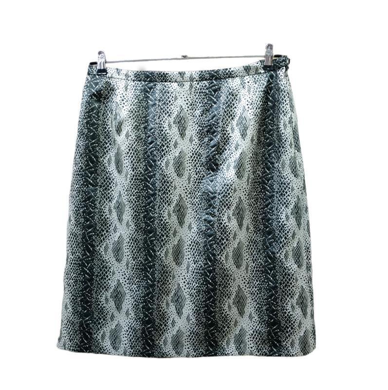 Femme Betty Barclay Jupe Grise 44 / XXL / 52