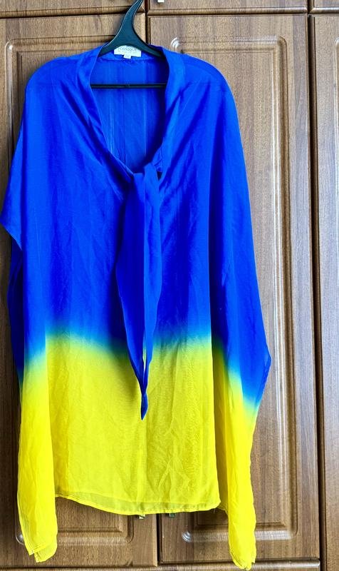 Женское Sartoria Italiana Платье Тёмно-синий