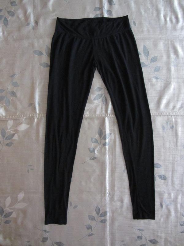 Femme Diesel Leggings Noir 34 / XS / 42
