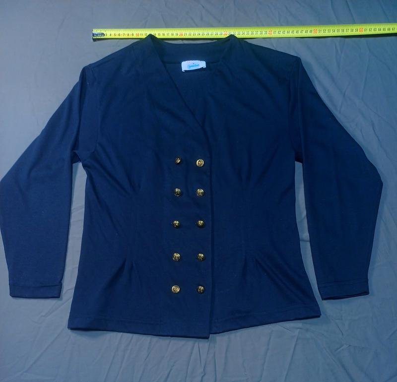 Donna Mike & Me Maglione Nero Poliestere 34 / XS /