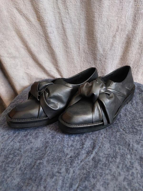Femme Miu Miu Talons Noir Cuir 38