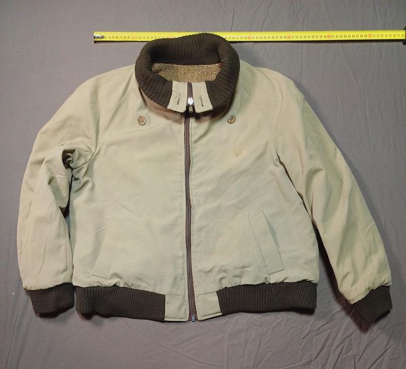 Men BHS Jacket Grey Viscose 36 / S / 44