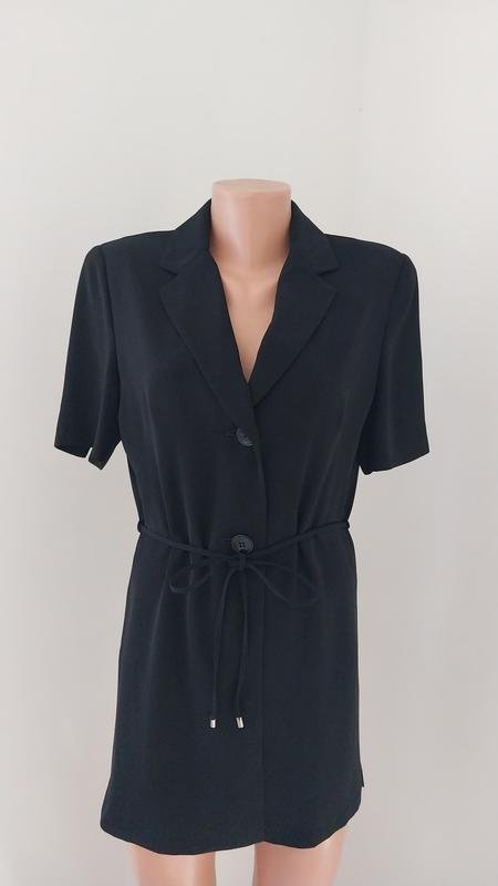 Femme Betty Barclay Blazer Noir 38 / M / 46