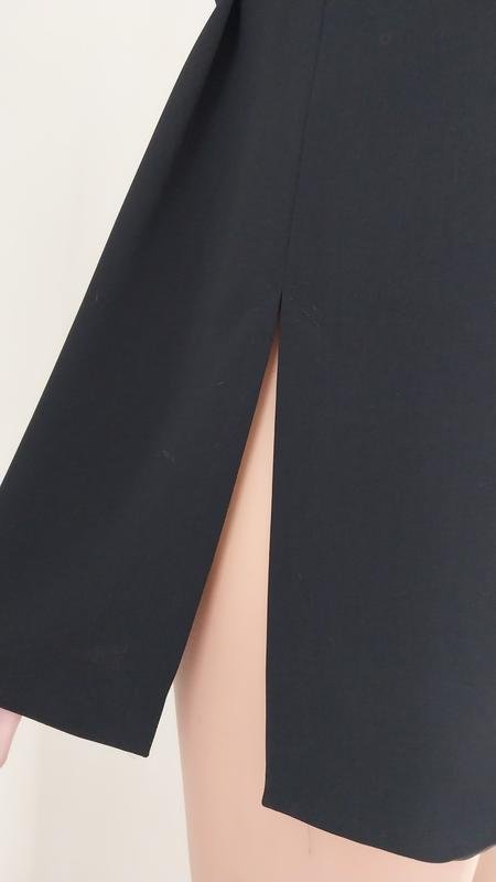 Femme Betty Barclay Blazer Noir 38 / M / 46