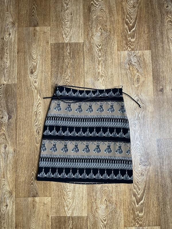 Femme Max Mara Jupe Marron 38 / M / 46