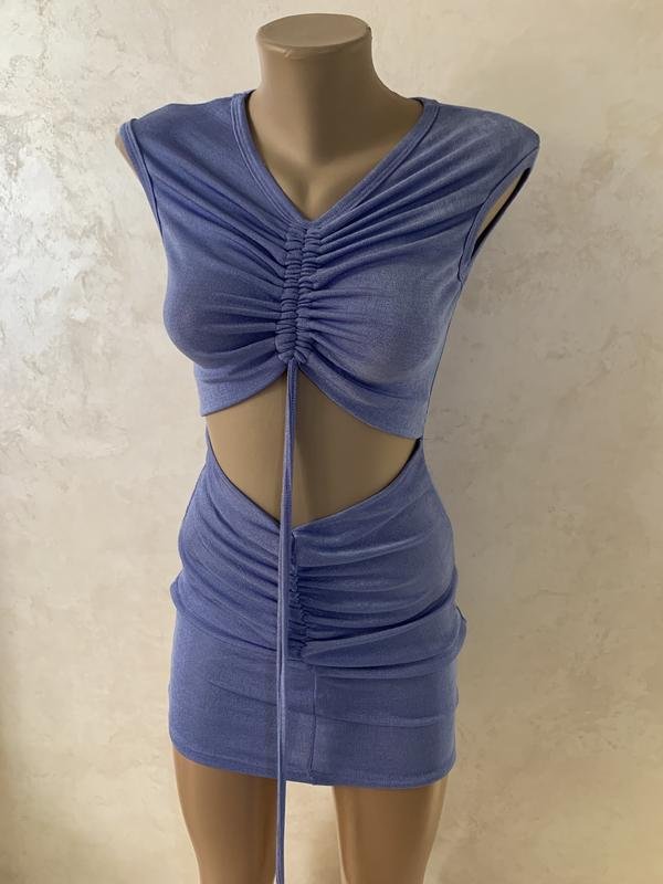 Женское United Colors Of Benetton Платье