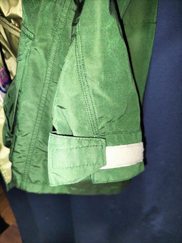 Thumbnail 10