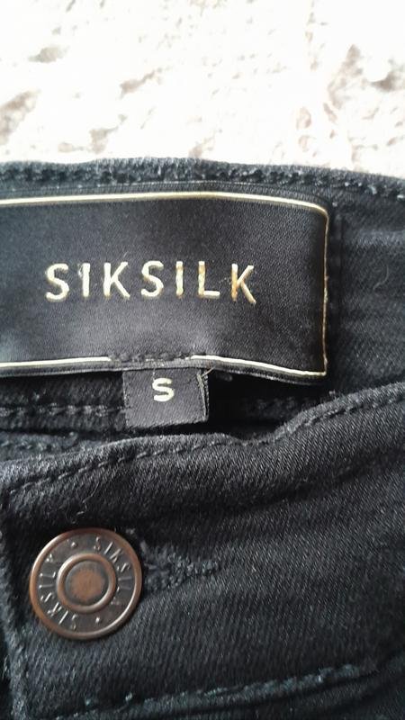 Homme American Vintage Jeans Noir Denim 30 / S /