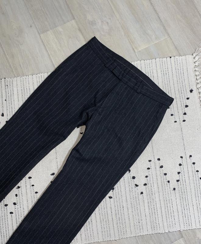 Homme Ben Sherman Pantalons Noir 34 / L / 50