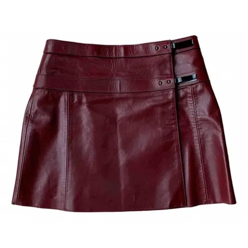 Skirts