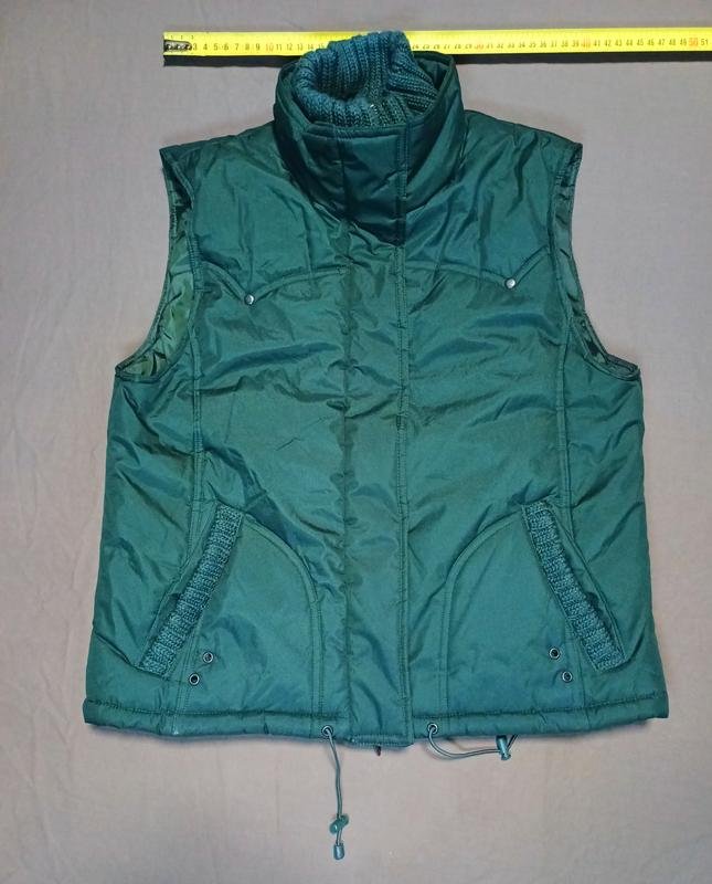 Femme Editions Gilet Noir Polyester 36 / S / 44