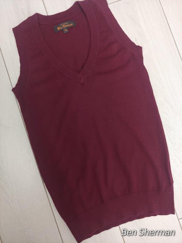 Sweaters, Cardigans & Hoodies