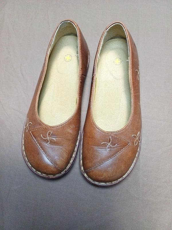 Donna Dr. Martens Tacchi Bianchi Pelle 35.5