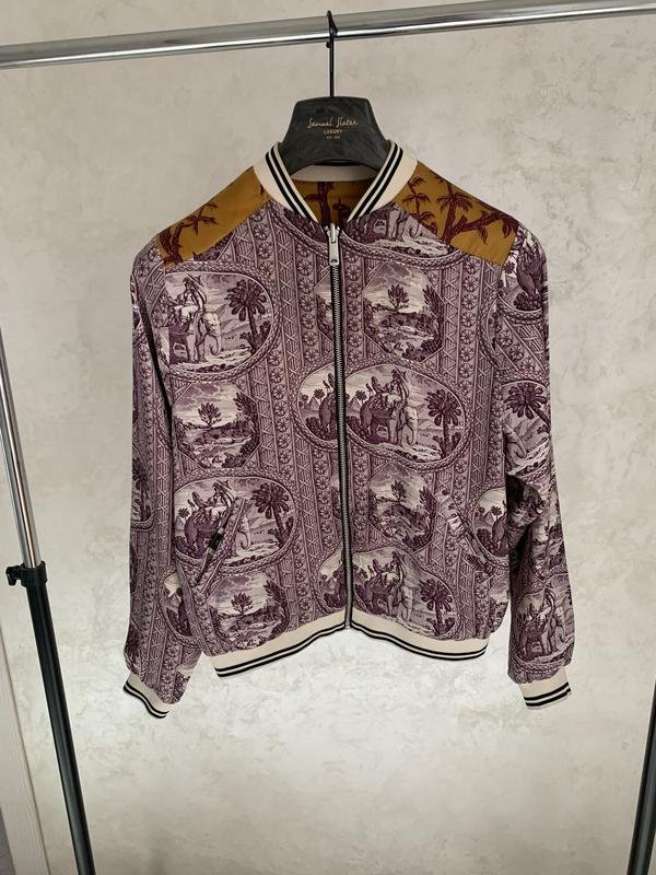 Femme Scotch&Soda Veste Violet 36 / S / 44