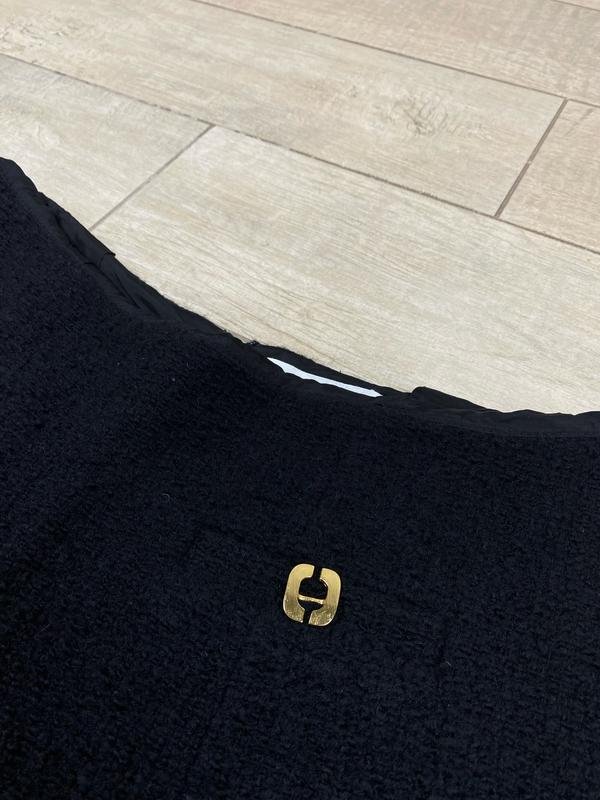 Женские Ba&sh Шорты Чёрный 38 / M / 46