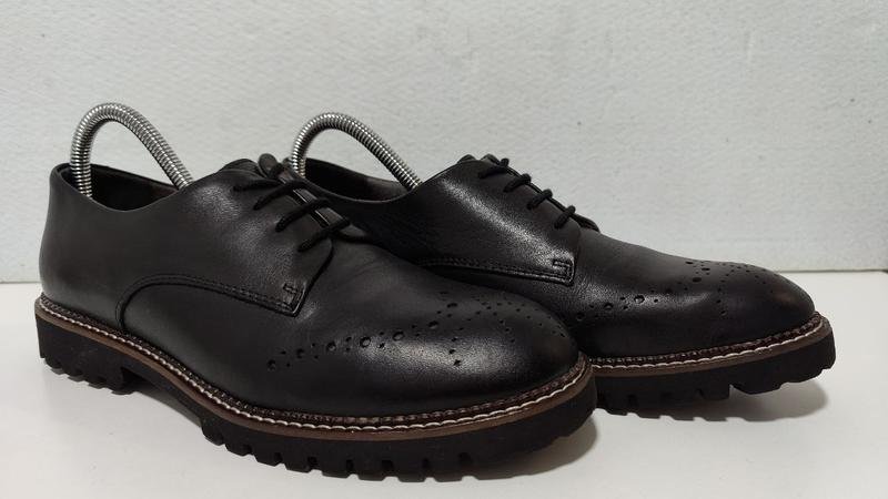 Women Clarks Heels Black 40