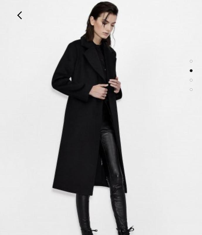Женские Armani Exchange Лосины Чёрный S