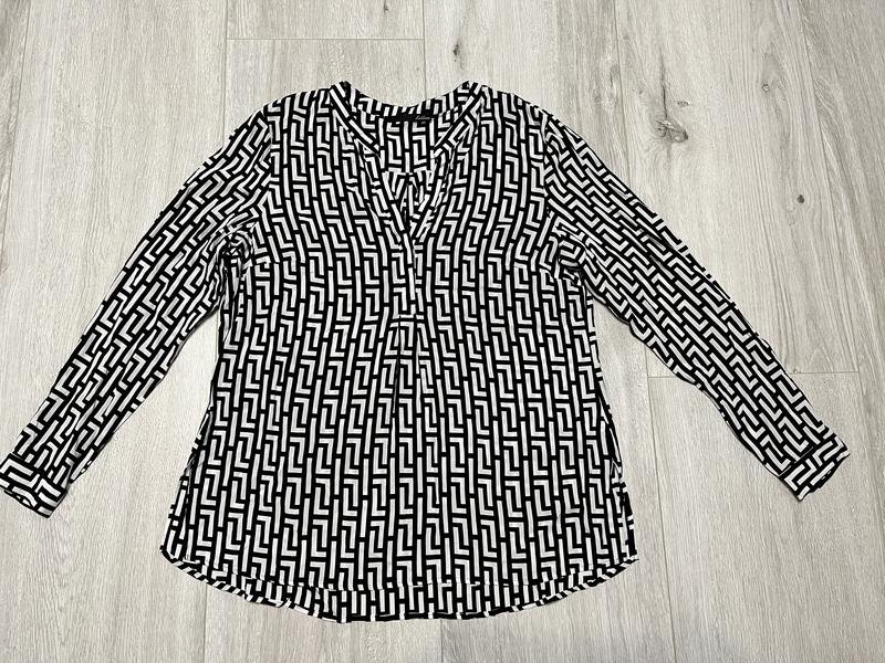 Women Le Silla Shirt Black 36 / S / 44