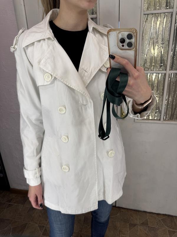 Outerwear