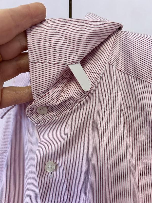 Femme Reiss Chemise Rose Autre