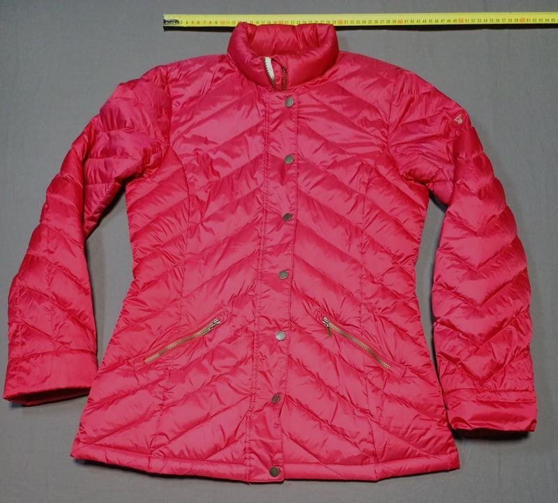 Femme DUBARRY Veste Rouge 38 / M / 46