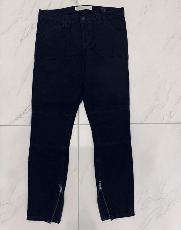 Femme Marc Jacobs Pantalons Noir 38 / M / 46
