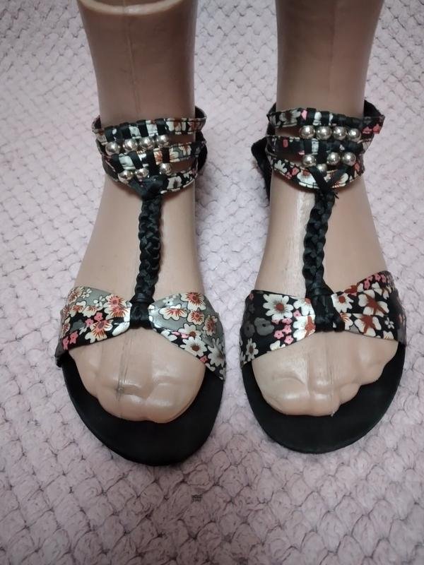 Damen Emilia Shoes Absätze Grau 40