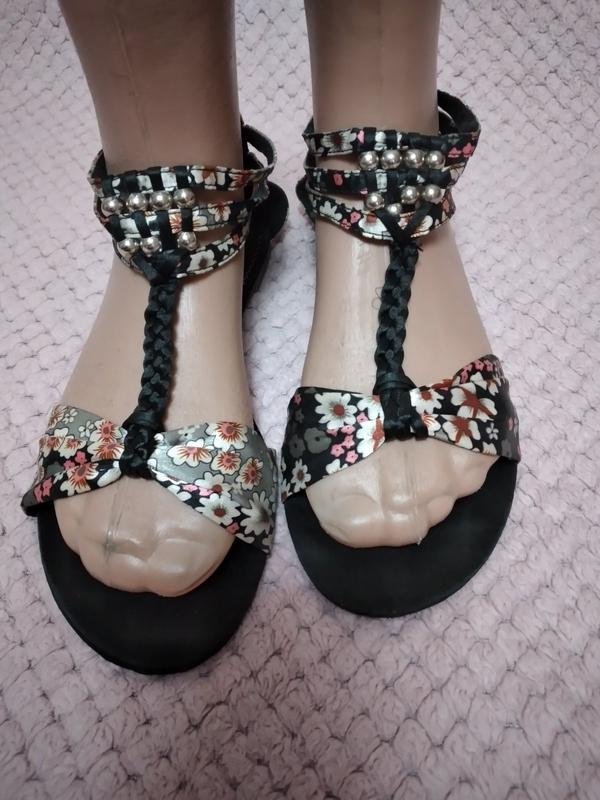 Damen Emilia Shoes Absätze Grau 40