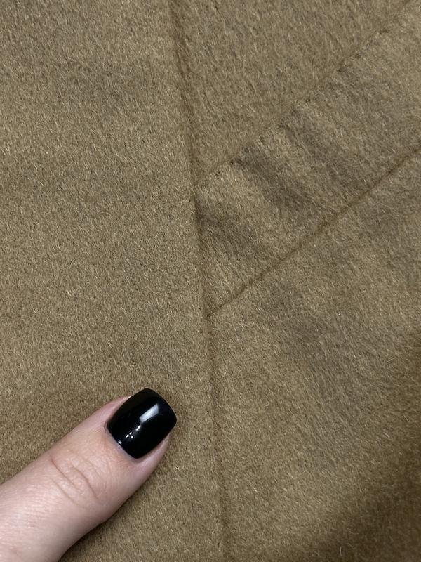 Herren Brioni Sakko Beige Kaschmir 42 / XL / 50