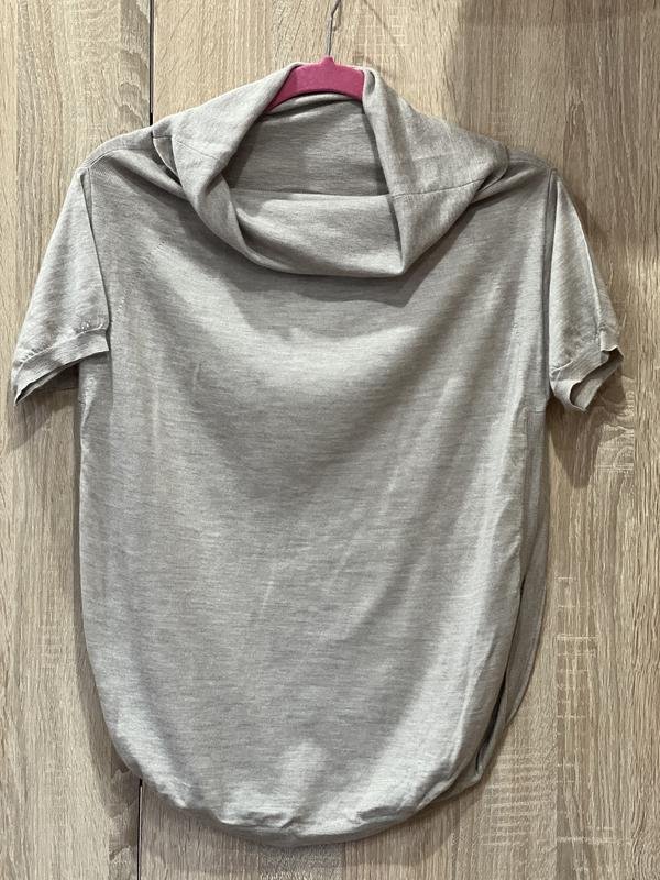 Women Cruciani Sweater Beige Cashmere S