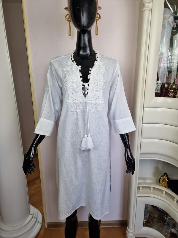 Женское Antica Sartoria by Giacomo Cinque Платье