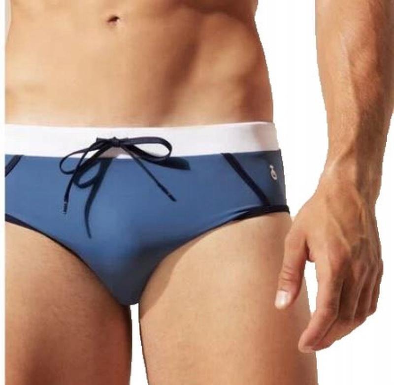 Нижнее белье