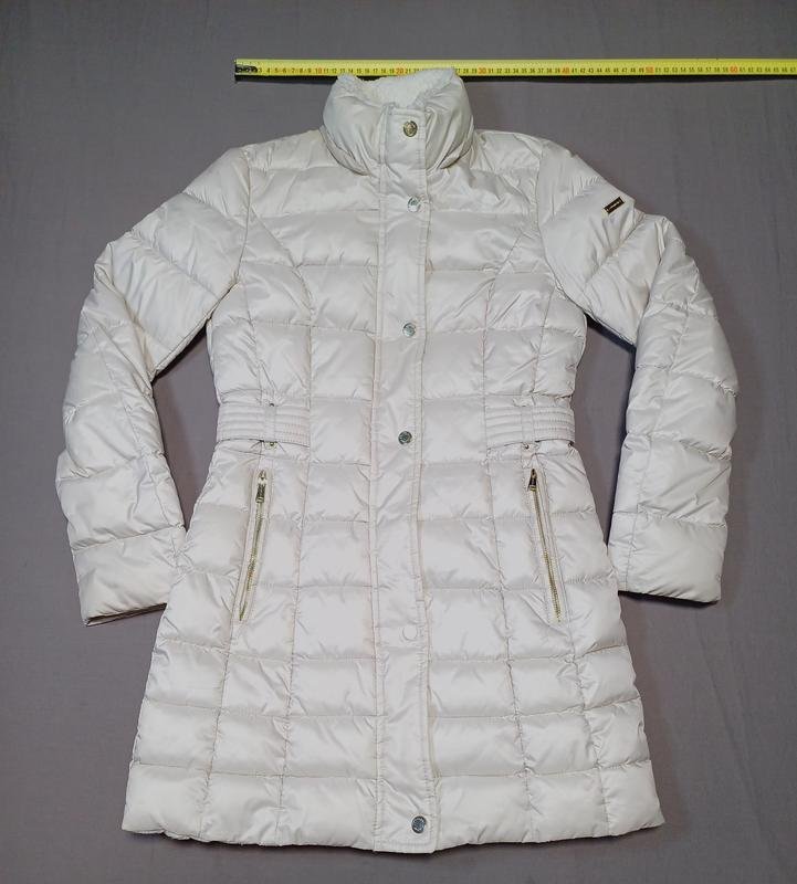 Femme LAUNDRY by SHELLI SEGAL Veste Argent