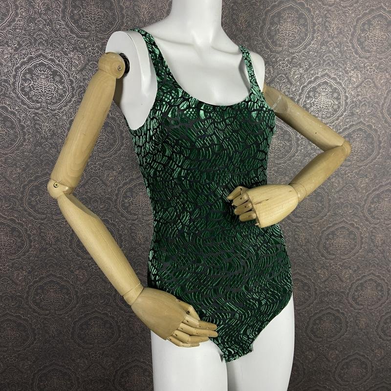 Women & Other Stories Bodysuit Black 36 / S / 44