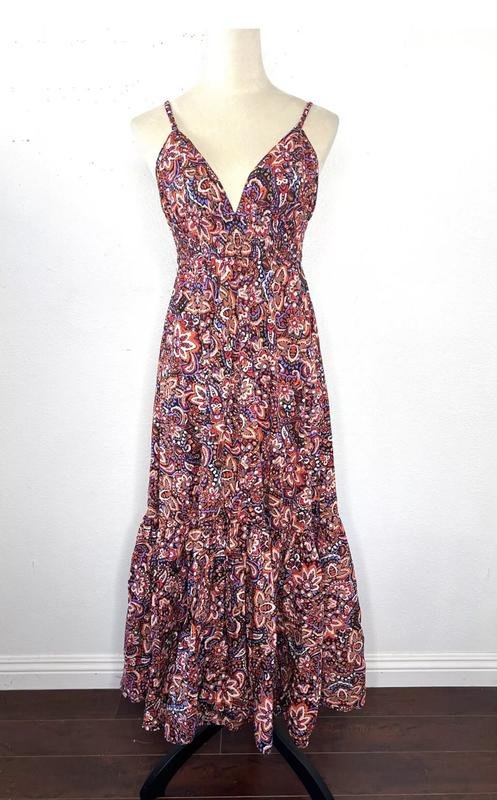 Femme Jason Wu Robe Multicolore 36 / S / 44