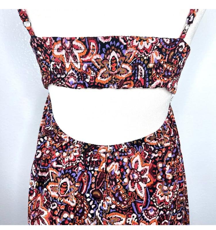 Femme Jason Wu Robe Multicolore 36 / S / 44