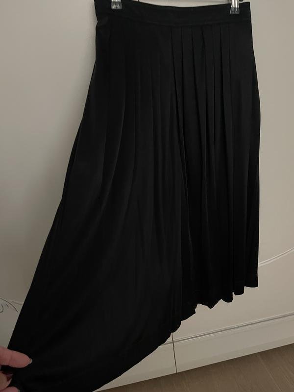 Femme Celine Culottes Noir 36 / S / 44