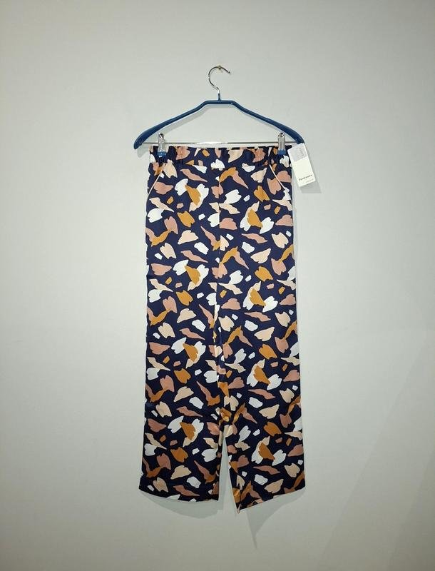 Женские Passionata Пижамные брюки Разноцветный