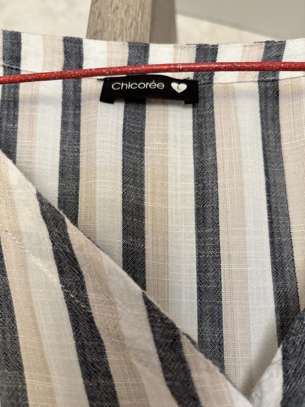 Donna Chicoree Tuta Beige 40 / L / 48