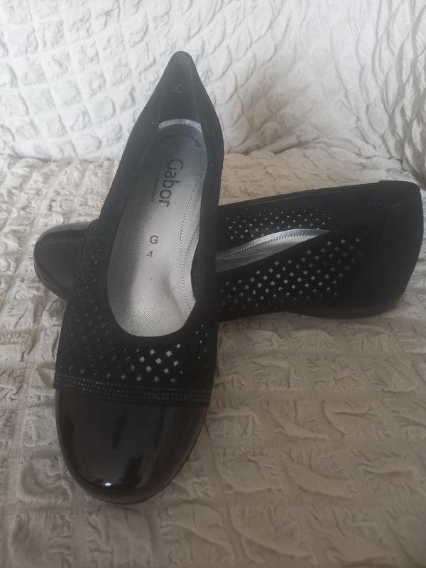 Damen Clarks Absatzschuhe Schwarz Wildleder 37