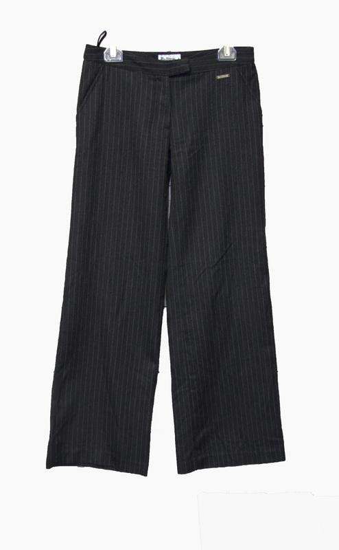 Pants & Shorts