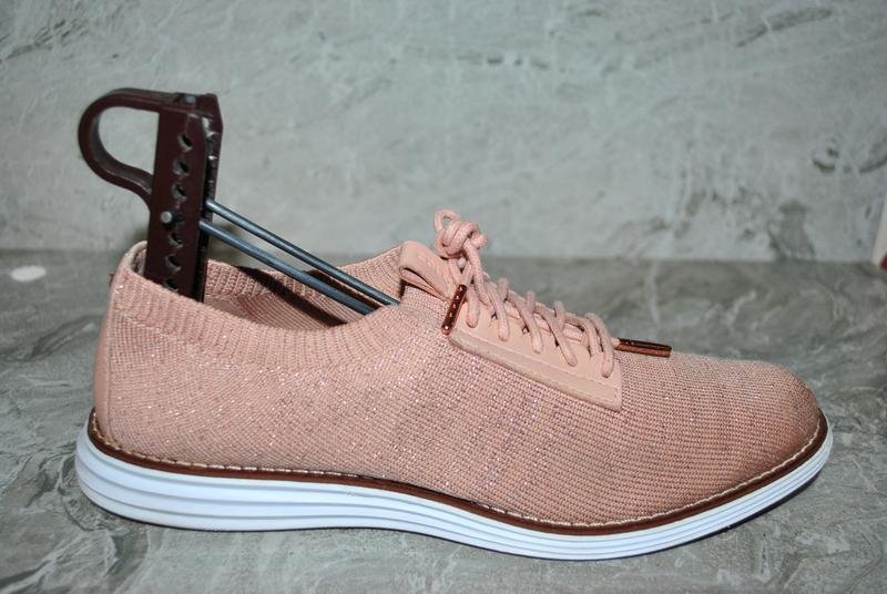 Women Loafers Multicolor 38