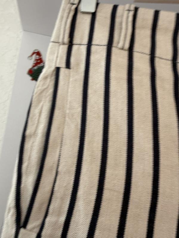 Женские Incotex Брюки Бежевый 34 / XS / 42