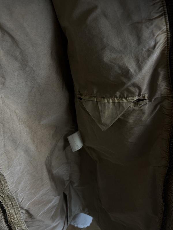 Men Ermanno Scervino Jacket Beige 50 / 5XL / 58